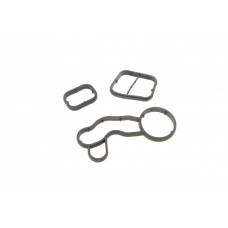 Прокладка корпуса фільтра масляного BMW 3 (F30/F80)/5 (F10/G30/F90) 2.0D 12- B32/B37/B38/B42/B47