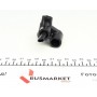 Патрубок вентиляції картера MB E-class (W210/W211)/ Vito (W639) 03-