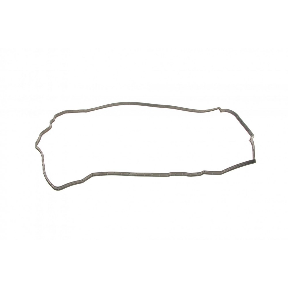 Прокладка кришки клапанів Mazda 3/CX-3 1.5D 14-19