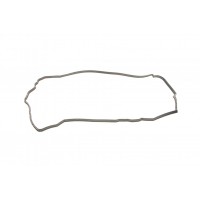 Прокладка кришки клапанів Mazda 3/CX-3 1.5D 14-19
