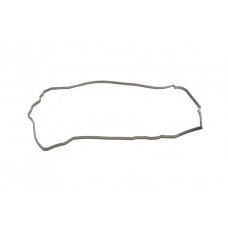 Прокладка кришки клапанів Mazda 3/CX-3 1.5D 14-19