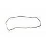 Прокладка кришки клапанів Mazda 3/CX-3 1.5D 14-19