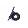Підшипник підвісний BMW 3 (E30) 82-91 (d=30mm)
