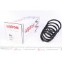 (замінено на 4237227) пружина (задня) Kia Sportage II 2.0/2.0i 16V 04- (SUV) (шасі: K на 11 поз.)