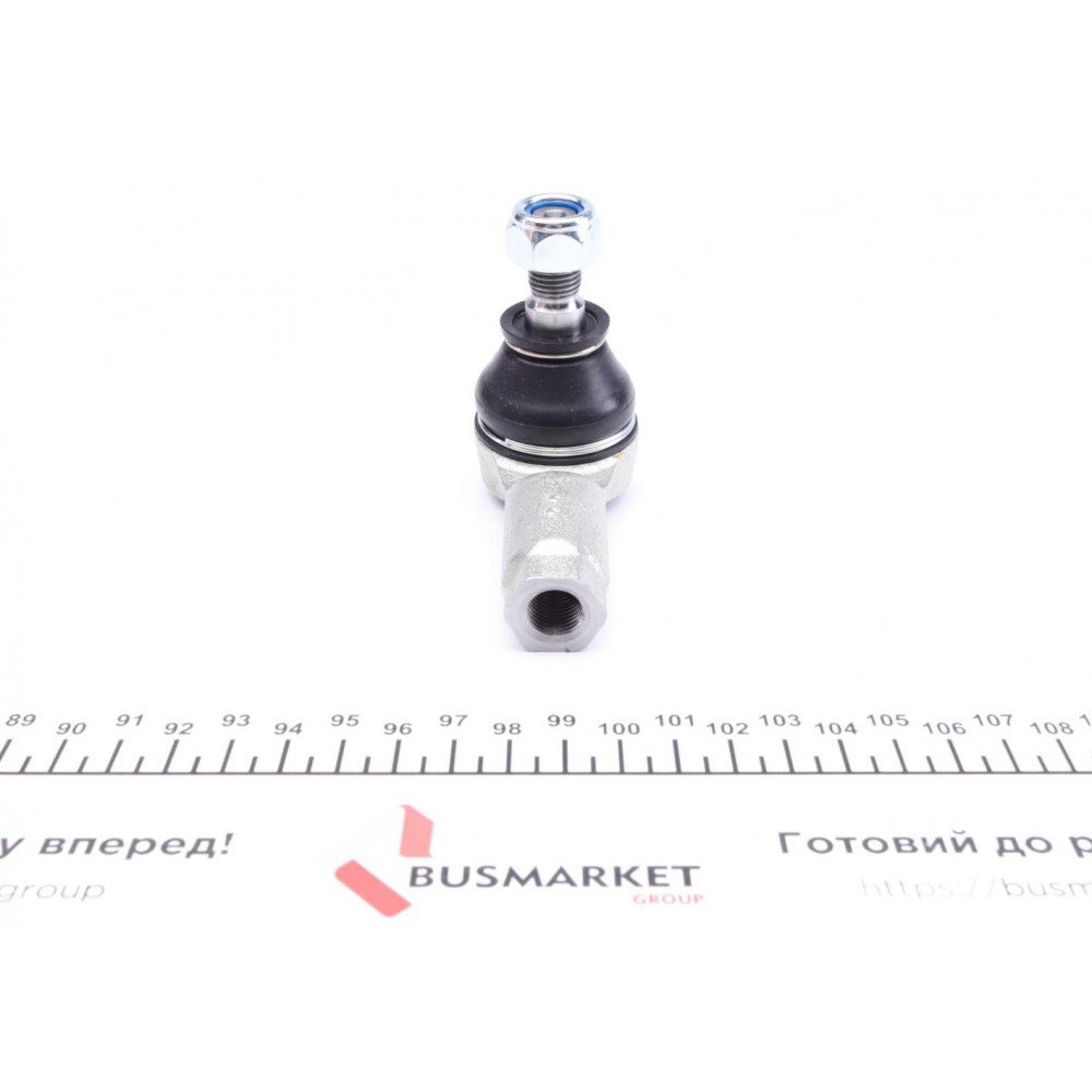 Наконечник тяги рульової Mazda 121 II 90-96/323 89-98/RX-7 III 92-02/MX-3 91-98