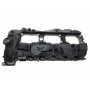 Кришка клапанів BMW 3 (E90)/5 (F10/F11)/X5 (E70/F15/F85) 3.0i 06- (N55)