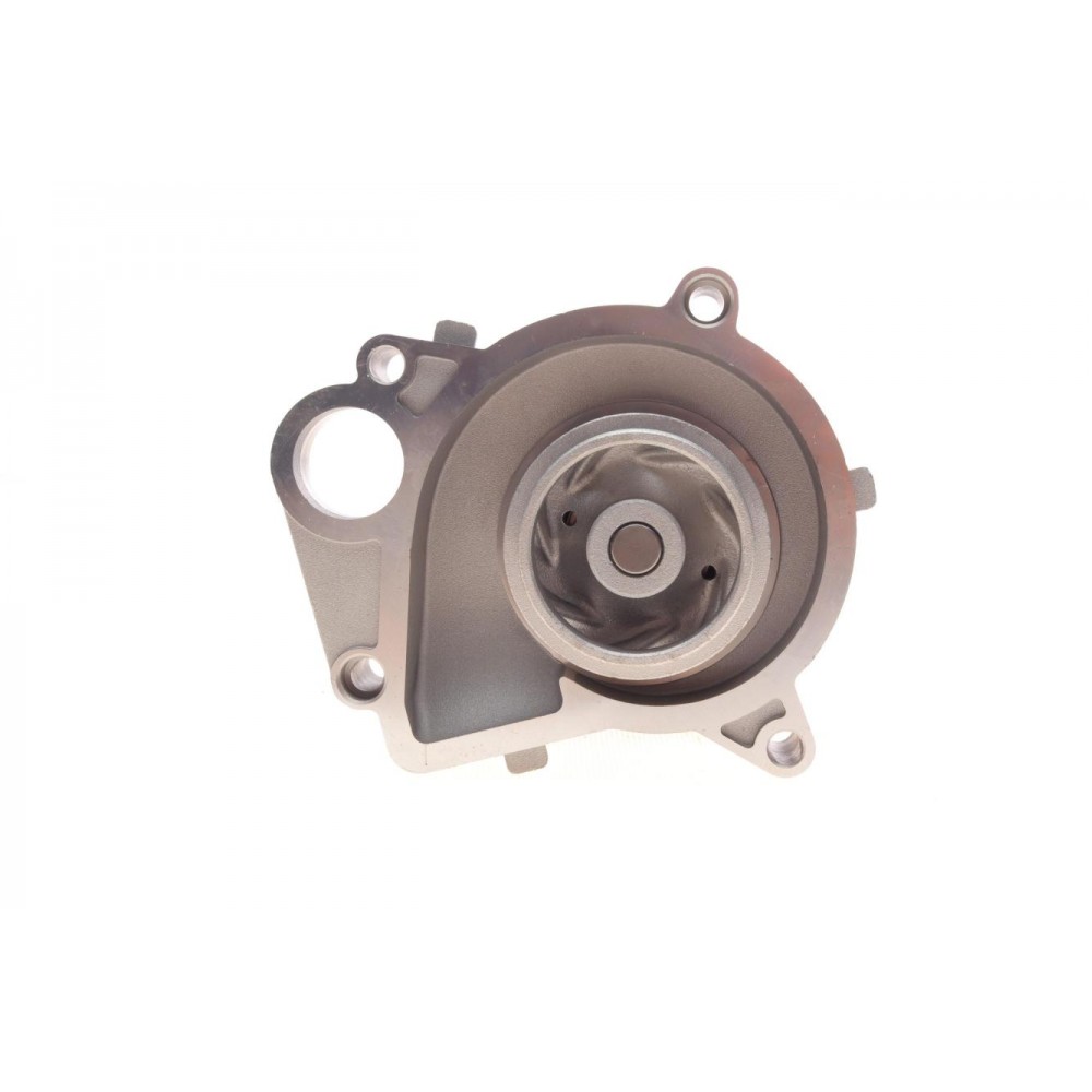 Помпа води BMW 3 (E46) 318d/320d 98-03
