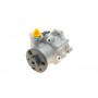Насос ГПК BMW 3 (E90)/X1 (E84) 04-15 N20/N52/N53