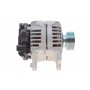 Генератор VW LT 28-46 2.5 SDI/TDI 96-06/T4 2.5/2.5 TDI 90-03 (14V/900A) = 112043