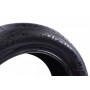 Шина PracticalMax H/P RS26 255/55 R18 XL 109W (літня) Rim Protector