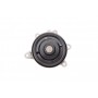 Помпа води Toyota Avensis/Corolla/Matrix 1.4-1.8/VVT-i/1.4-1.6 16V/1.8 4WD 00-14 (R/B) (6 лоп)