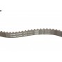 Комплект ГРМ Ford Fiesta/Mondeo 1.8D 89-00 (22x116z/22z85z)