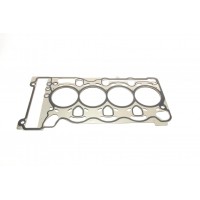 Прокладка ГБЦ BMW 1 (E81/E87)/3 (E91) 07-11 N43 B16