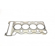 Прокладка ГБЦ BMW 1 (E81/E87)/3 (E91) 07-11 N43 B16