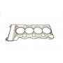 Прокладка ГБЦ BMW 1 (E81/E87)/3 (E91) 07-11 N43 B16