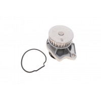 Помпа води Skoda Fabia/Octavia/Seat Ibiza/Cordoba/VW Caddy/Golf/Polo 1.4/1.4 16V 00-