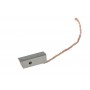Щітки генератора (14V) Mitsubishi Galant/Lancer 1.2-2.0 (19.5x7x6) = 140352