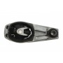 Подушка двигуна (задня/нижня) Citroen C3/Peugeot 207 1.6 16V/1.6HDi 06- (косточка)