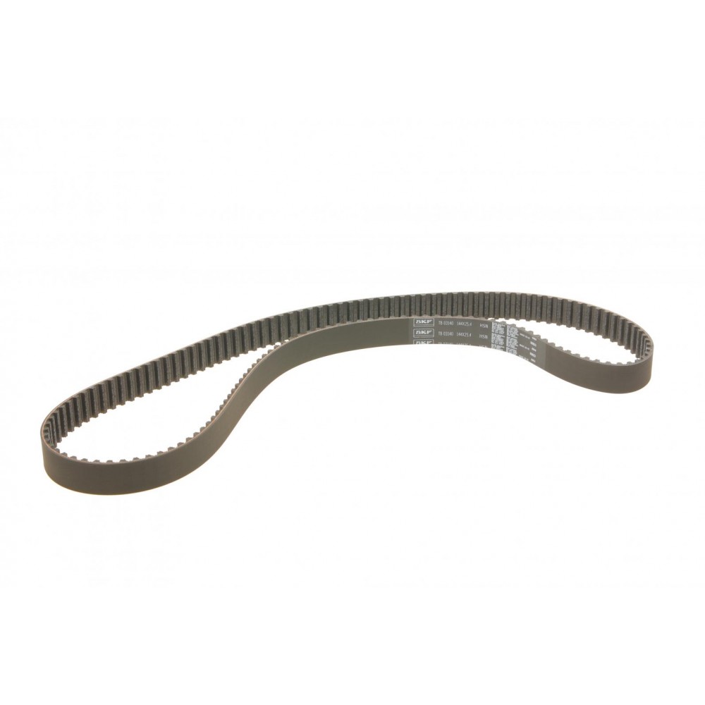 Комплект ГРМ + помпа Citroen Nemo/Xsara/C1/C2/C3/Peugeot Bipper 1.4HDI 05- (25.4x144z) (VKPC 83140)