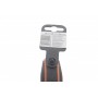 Викрутка PZ2 100 мм