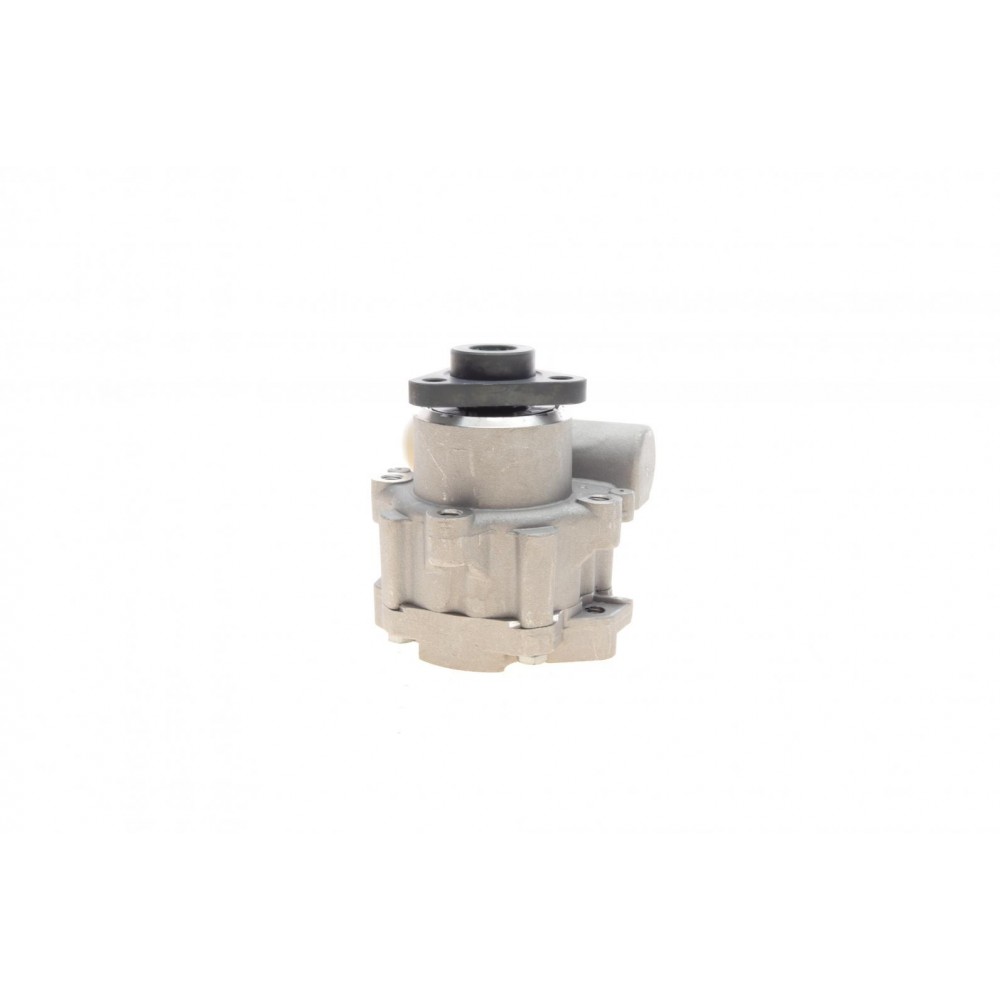 Насос ГПК Audi Q7/VW Touareg/T5 3.2/3.6/4.2/6.0/3.0TDI 02-10