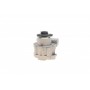 Насос ГПК Audi Q7/VW Touareg/T5 3.2/3.6/4.2/6.0/3.0TDI 02-10