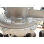 Турбіна Opel Astra/Insignia 2.0 CDTI 11-