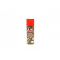 LOCTITE LB 8007, 400ML Спрей мідний (400ml)
