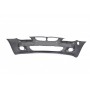 Бампер (передній) BMW 5 (E60) 04-10 (M-Technic)