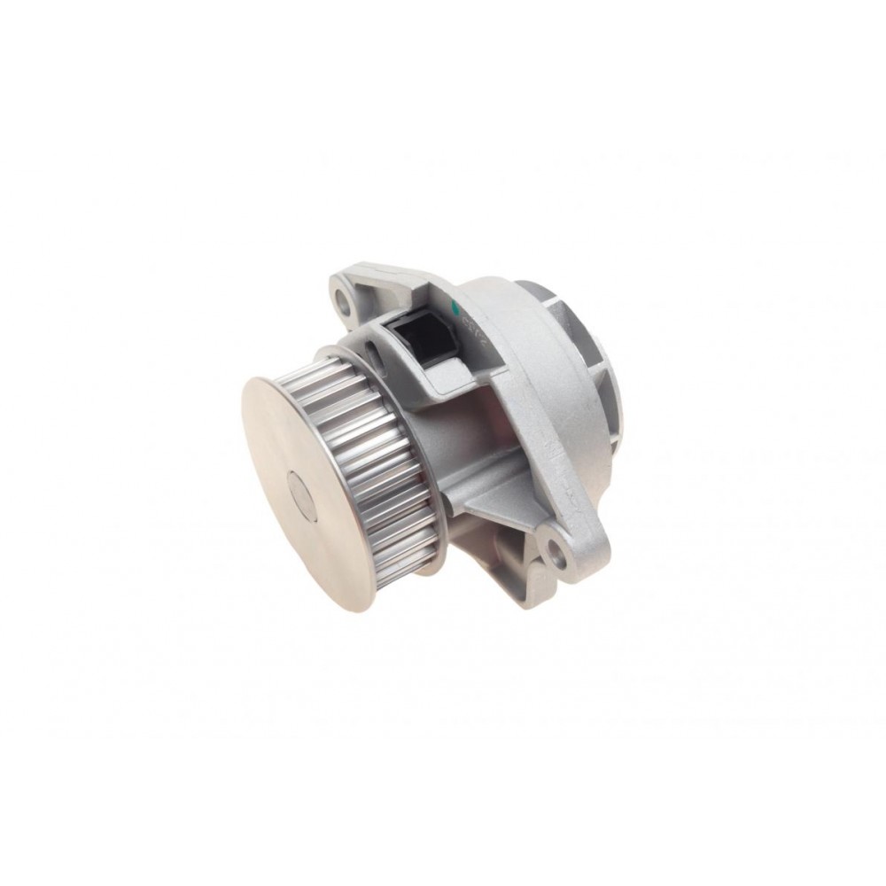 Помпа води Skoda Fabia/Octavia/Seat Ibiza/Cordoba/VW Caddy/Golf/Polo 1.4/1.4 16V 00- (WPQ1175)