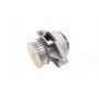 Помпа води Skoda Fabia/Octavia/Seat Ibiza/Cordoba/VW Caddy/Golf/Polo 1.4/1.4 16V 00- (WPQ1175)