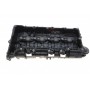 Кришка клапанів BMW 3 (F30/F80)/5 (F10/G30/F90)/7 (G11/G12) 11- B47 D20