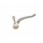 Наконечник тяги рульової (L) Citroen C4 Picasso 13-/C5 Aircross/Berlingo/Peugeot 508 18-/5008/308 13-