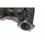 Колектор впускний BMW 3 (E90-E93)/5 (F10/F11)/7 (F01-F04) 3.0D N57 07-13