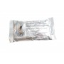 ШРКШ (зовнішній) Citroen C3 III/C4/Peugeot 2008/301 1.2-1.6VTi/1.4-1.6HDi 12- (21z/34z/48.5mm/85.9mm)