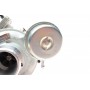 Турбіна Fiat 500X/Alfa Romeo Guiletta/Mito 1.4TD 08-
