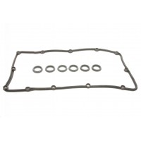 Прокладка кришки клапанів VW Touareg 3.2 V6 02-06 (к-кт)