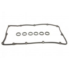 Прокладка кришки клапанів VW Touareg 3.2 V6 02-06 (к-кт)