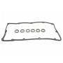 Прокладка кришки клапанів VW Touareg 3.2 V6 02-06 (к-кт)
