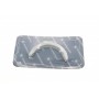 Шайба розбігу колінвалу VW/Audi/Skoda/Seat 1.4-1.6/1.6, 1.9-2.0TDI