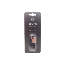 Освіжувач повітря салону Vento Impressive Moonlight (8ml)