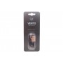 Освіжувач повітря салону Vento Impressive Moonlight (8ml)