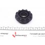 Подушка амортизатора (переднього) + підшипник VW Lupo 98-05/ Polo 94-99
