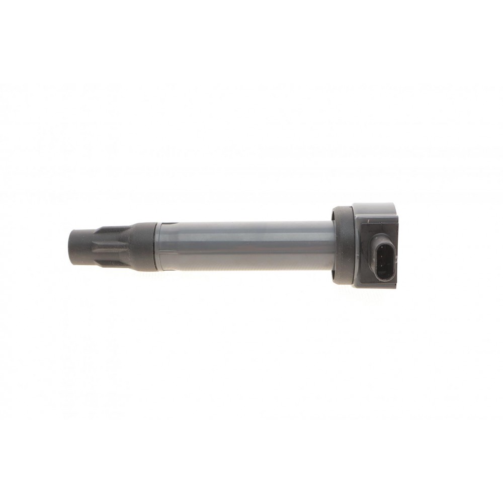 Котушка запалювання Dodge Journey/Jeep Compass/Fiat Freemont 2.0/2.4 06-