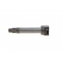 Котушка запалювання Dodge Journey/Jeep Compass/Fiat Freemont 2.0/2.4 06-