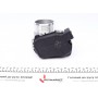 Заслонка дросельна Audi A3/4/5/6/7/8/Q5/TT/VW Passat/T5/Golf 1.8-2.0H 04-
