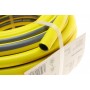 Шланг для поливу PrimoFlex 1/2