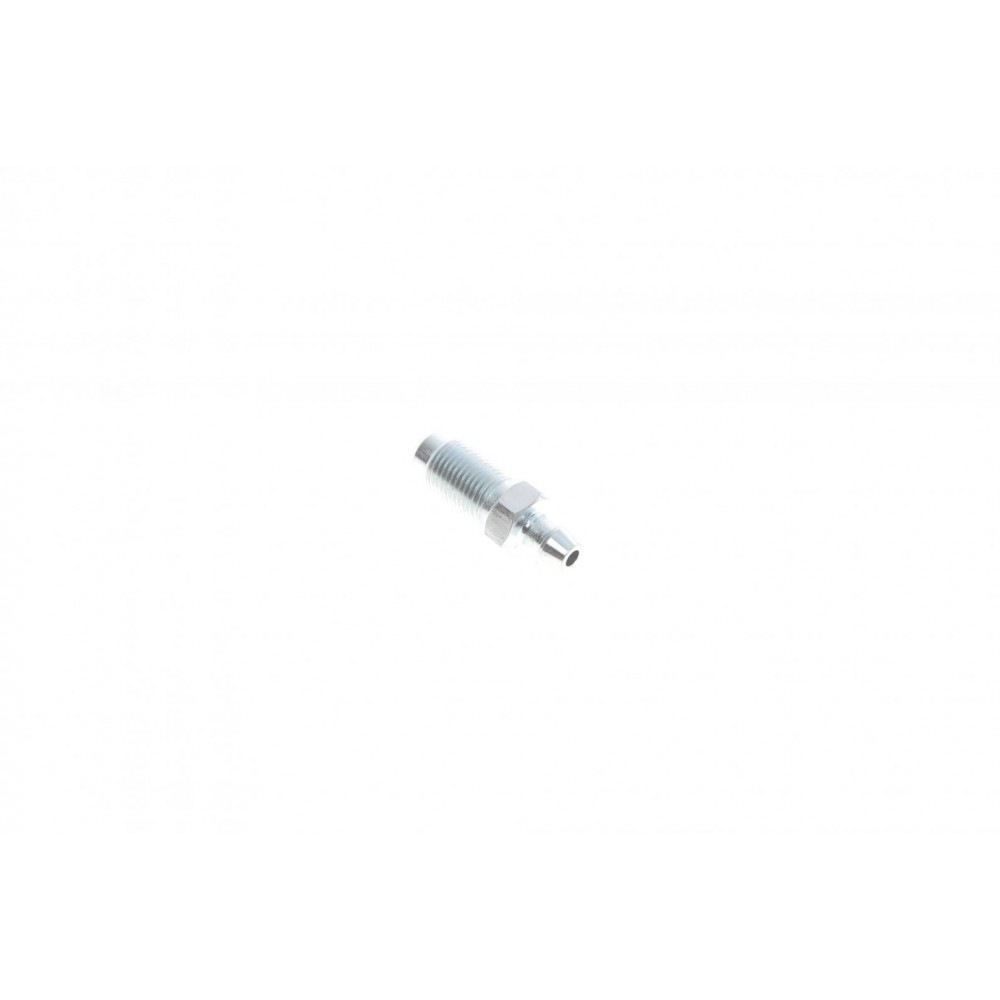 Ремкомплект супорта (переднього) Toyota Hilux 05- (d=43mm) (Sumitomo) (+4 поршня)