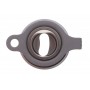Комплект ГРМ Honda Civic V 1,5i 16V (EG, EH), 10/91 - 01/96