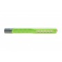 Ліхтарик інспекційний Xperion 3000 Pen Eco (6000K/режими 90lm/10lm/кліпса/3xAAA в комплекті)